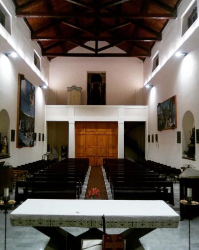 Archisio - Lavoro di If Bau srl - La i F Bau Nasce in svizzera nel 1994 grazie alle esperienze maturate in 30 anni il cui motto seriet prodotto di qualit e assistenza al cliente Nel 1997 lazienda inizia ad essere operat