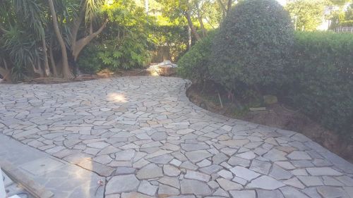 Archisio - Lavoro di Impresa Edile Edilcossignani - Mi chiamo moreno cossignani e offro servizi di danni da terremoto edilizia acrobatica grandi ristrutturazioni installazione e manutenzione ascensori installazione e manutenzione montacarichi ins