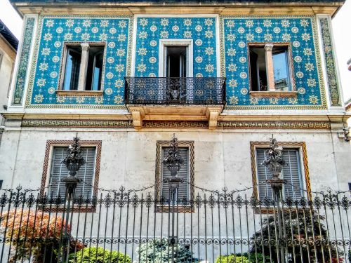Archisio - Lavoro di Tinteggiature Edili Paolo Marignani - La ditta del signor marignani paolo si trova a macerata in contrada montecavallo 14 La ditta marignani si occupa di imbiancatura tinteggiatura e lavori in cartongesso Offre alla sua clientela prof