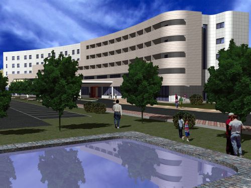 Archisio - Progetto di Turcano Angelo - Progettazione sia architettonica che strutturale attivit varie sulledilizia direzione lavori di vario tipo collaudi strutture accatastamenti certificazione energetica ecc