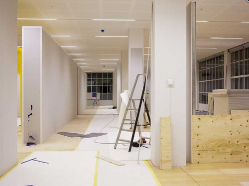 Archisio - Lavoro di Edilizia Giuseppe Corona - Costruzione di edifici ed impiantistica l impresa edile a sassari unazienda dalla consolidata esperienza nel settore delle costruzioni civili sia per il settore pubblico che privato Oper