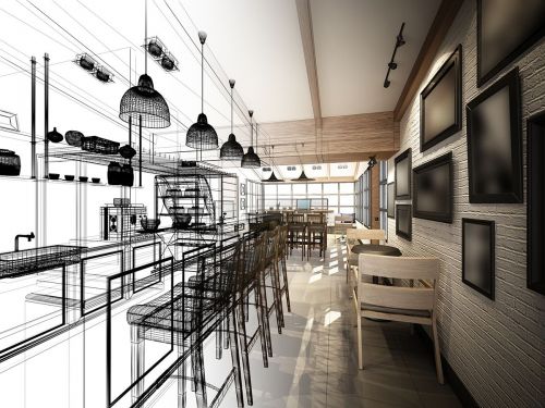 Archisio - Lavoro di Gsc Costruzioni - La g S C Costruzioni di vigna giovanni torino unazienda che lavora nel settore edile interessandosi prevalentemente alla costruzione di immobili Una spiccata poliedricit le ha permesso n