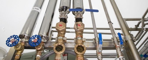 Archisio - Lavoro di Ripart Di Massimo Alberici - Problemi con un impianto elettrico Niente panico avete bisogno dellintervento immediato di un professionista esperto di impianti elettrici civili e industriali proprio come noi di ripart Tanti se