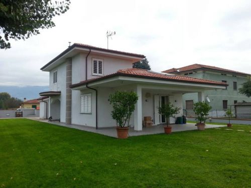 Archisio - Lavoro di Impresa Edile Claudio Morreale - Limpresa edile di claudio morreale d forma ai tuoi desideri Realizziamo e operiamo la manutenzione della tua casa ristrutturiamo tetti e facciate Siamo il partner ideale con cui progettare e c