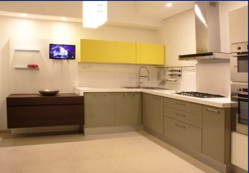 Archisio - Lavoro di Falegnameria Bartoli E Sassetti - La bartoli sassetti nasce negli anni 90 quando roberto e valter con a disposizione poco pi del proprio ingegno e della propria volont decidono di iniziare la loro avventura Con il passare del