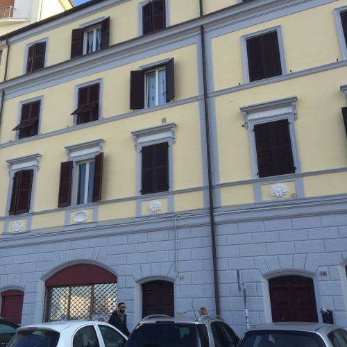 Archisio - Lavoro di Edil Paloka - Limpresa edile paloka pu orgogliosamente vantare una discreta fama ad ancona guadagnata in anni di lavoro al servizio dei cittadini della provincia Tutti i lavori ben eseguiti e nel rispetto d