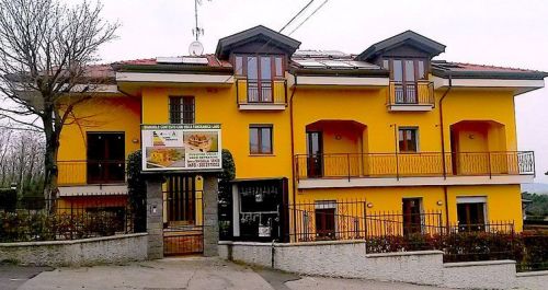 Archisio - Lavoro di Impresa Edile Alberto Sinigaglia - L impresa edile sinigaglia alberto pur rimanendo una piccola realt artigiana vista la grande esperienza accumulata in grado di fornirvi molteplici e svariati servizi nuove opere V