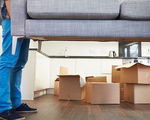 Archisio - Lavoro di Aprilia Traslochi - I traslochi sono interventi da realizzare con una dovuta cautela per evitare spiacevoli sorprese La professionalit contraddistingue limpresa perch lavora con precisione e passione I settori pri