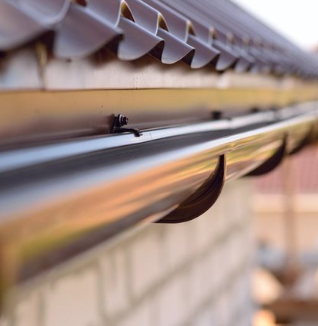 Archisio - Lavoro di Tor Isol srl - Ter Isol una ditta con sede a sora specializzata nella produzione e posa di grondaie di qualsiasi misura Le grondaie realizzate dalla nostra azienda sono adatte a costruzioni e ristrutturazioni