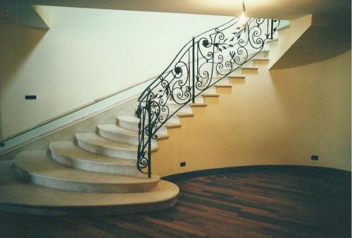 Archisio - Lavoro di Torner Marmi Di Rolando Spaccesi - Operiamo nel settore restauro tornitura lavori artistici e caminetti in marmo e pietra arenaria sandstone da pi di 30 anni Collaboriamo con diverse sovrintendenze di conservazione dei beni cult