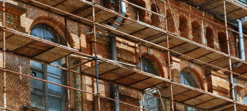 Archisio - Lavoro di Msm Termoidraulica Ed - Msm il supporto ad ogni cittadino per lavori di edilizia e termoidraulica Unazienda dotata di conoscenze e risorse avanzate in grado di trasformare qualsiasi ambiente rendendolo personalizzato