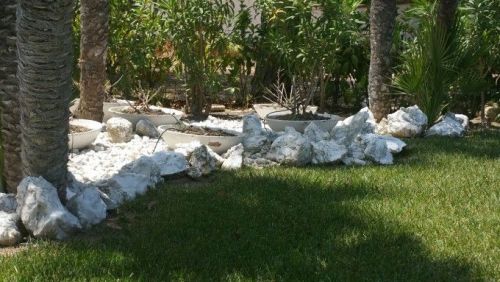 Archisio - Lavoro di Raffaele Cileo Pietre - La raffaele cileo pietre opera nel solco della tradizione che si rinnova ed il frutto della sua ricerca dedicata ai progettisti ai committenti e a quanti desiderano vivere in spazi ed ambienti in