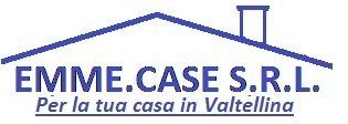 Archisio - Lavoro di Emmecase srl - Dal 1997 vendiamo affittiamo ristrutturiamo e realizziamo fabbricati residenziali nel mercato delle prime e seconde case in alta valtellinasi consegna con la formula chiavi in mano o contract