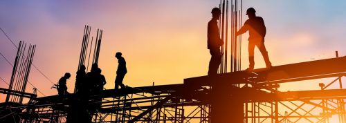 Archisio - Lavoro di 2p Costruzioni - Se siete alla ricerca di unimpresa edile seria e professionale che possa svolgere per voi un servizio completo chiavi in mano la troverete nella ditta 2p costruzioni Limpresa di caldogno o