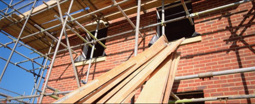 Archisio - Lavoro di Pivetta Costruzioni srl - Pivetta costruzioni srl un impresa di costruzioni edili di pordenone capace e in grado di creare edifici confortevoli sicuri funzionali e piacevoli Pivetta costruzioni srl offre una vasta gam