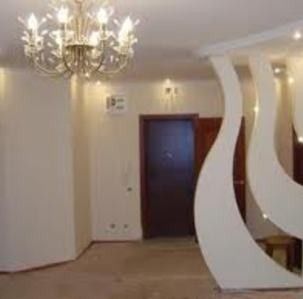 Archisio - Lavoro di Edilizia Castello - Siamo una ditta edilizia castello azienda attiva in milano nel settore edile cartongesso di qualsiasi genere stucco anticopiastrellepreventivo gratuito