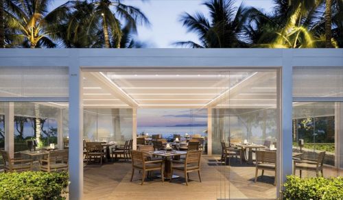 Archisio - Showroom di Dama Parquet Porte Infissi - Un impegno quotidiano nella produzione nella progettazione nella posa in opera e nellassistenza pre e post vendita Chi siamo Unazienda che si occupa di fornitura e installazione di infissi port