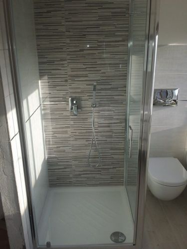 Archisio - Lavoro di Edil Crea - Limpresa edil crea opera a cagliari e provincia avvalendosi di una squadra di progettisti muratori imbianchini elettricisti idraulici e cartongessisti esperti in grado di soddisfare ogni tipo di