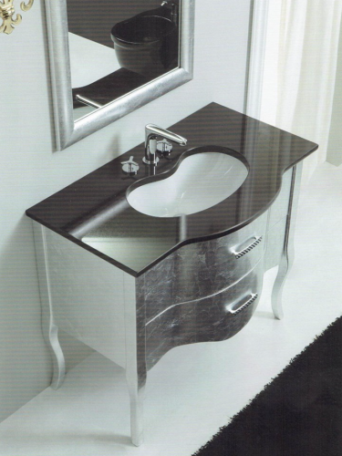 Archisio - Lavoro di Ab Artigian Pitture - Ab artigian pitture unazienda operante nel settore edile da oltre 10 anni Con sede a terni la societ si occupa per lo pi di ristrutturazioni e di controsoffittature caratterizzando i prop