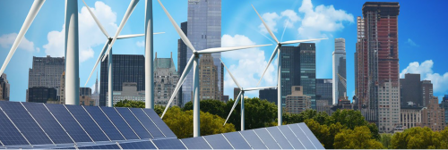 Archisio - Lavoro di Termoclima - Lazienda termoclima di budrio in provincia di bologna si occupa con competenza e professionalit dellinstallazione e riparazione di impianti di condizionamento riscaldamento idrosanitari idrau