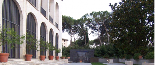 Archisio - Lavoro di Ediltecno srl - Limpresa ediltecno s R L opera nel settore edile e delle ristrutturazioni a partire dal 1980 sia per privati che per enti pubblici Ediltecno srl rappresenta un punto di riferimento e di garanzi