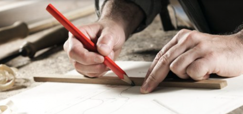 Archisio - Lavoro di Falegnameria Cermenate - La ditta milanese falegnameria cermenate situata in zona stadera offre lavori qualificati di ristrutturazione ripristino e costruzione di strutture in legno persiane casette infissi in legno co