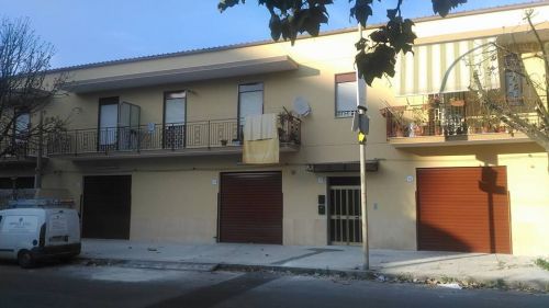 Archisio - Lavoro di Impresa Edile Di Savoca Liberto - A palermo si trova limpresa edile savoca una realt molto rinomata nel capoluogo siciliano per la sua efficienza e per la capacit di venire incontro a tutte le esigenze del cliente in materia d