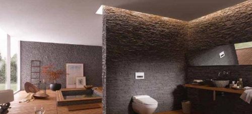 Archisio - Lavoro di Atanasio Impresa Edile Di Bruno Patrizia - Ristrutturiamo appartamenti impianti idrici termici condizionamento elettrico punto vendita materiali edili ferramenta colori