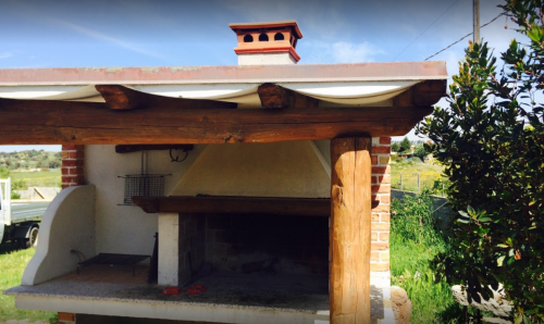 Archisio - Lavoro di Ristrutturazioni Di Conteddu Stephan - Siamo un impresa edile che svolge lavori di ristrutturazione di interni ed esterni garantisce ottimi risultati con tempestivit precisione e puntualit grazie alla sua grande competenza professi