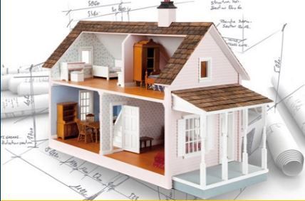 Archisio - Lavoro di Arcas Edilizia srl - Ogni qual volta si cerca di avviare un qualunque lavoro dentro casa si sente il bisogno di rivolgersi a qualcuno che abbia le competenze adatte e le qualifiche professionali giuste La ristrutturazion