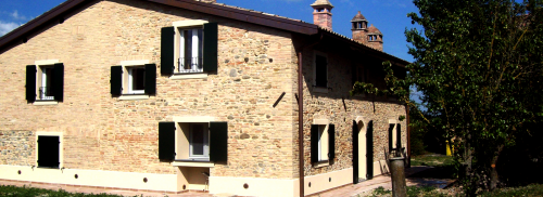 Archisio - Lavoro di Edilart - Dallesperienza di oltre 20 anni di alessandro coco nata edilarte unimpresa edile che propone servizi globali nellambito della costruzione edifici ex novo ristrutturazioni e restauri edili ne