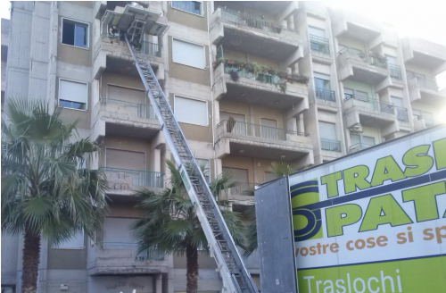 Archisio - Lavoro di Traslochi Patan - Lazienda traslochi patan nasce nel 2006 e offre da allora un servizio efficiente e preciso Laffidabilit la rapidit e il risparmio sono la nostra professione Disponiamo di personale al