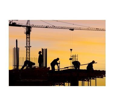 Archisio - Lavoro di Macri Giuseppe Edilizia - Lazienda macr giuseppe edilizia esegue lavori per il rifacimento di cucine e bagni restauro facciate ristrutturazione e risanamento dappartamenti ripristino cemento armato e manutenzione di sta