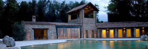 Archisio - Lavoro di Edl 2004 Di Gallo Maddalena - Il nostro team composto da professionisti di lunga esperienza in grado di risolvere i problemi della tua casa e del tuo ufficio coniugando lingegnosit tipica della grande scuola artigiana ital