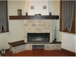 Archisio - Lavoro di Servizio Spazzacamini - Servizio spazzacamini una realt storica e dinamica specializzata in interventi di manutenzione e pulizia di canne fumarie Lazienda accoglie i propri clienti a osnago in provincia di lecco pr