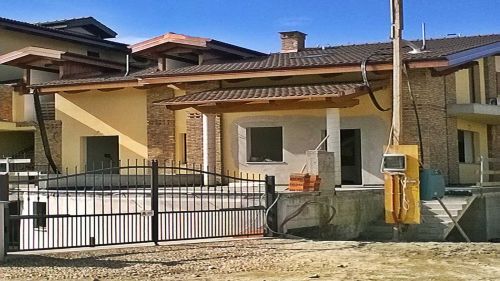 Archisio - Lavoro di Acronis Edilizia - Acronis edilizia una ditta di ristrutturazioni che svolge lavori edili in tutto il territorio in piemonte liguria e valle daosta Con una solida esperienza ledile da pi di 30 anni nel settor