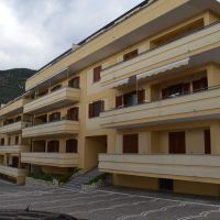 Archisio - Lavoro di Impresa Edile Stradale Dagostino Antonio - La nostra impresa edile nata nel gennaio del 1986 nella sua forma individuale guidata dal signor antonio dagostino la quale porta il suo nome I nostri settori di intervento sostanzialmente so