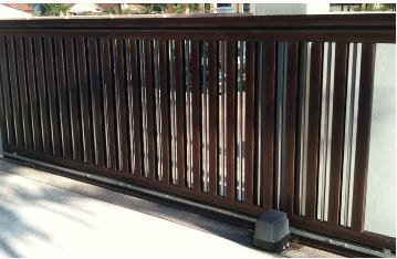 Archisio - Lavoro di Tessa Fabrizio Impianti Elettrici - Lazienda che ha sede a pietrasanta in versilia in provincia di luccavicino a camaiore e forte dei marmi unazienda che opera da trentanni nel settore installazione e manutenzione di impianti