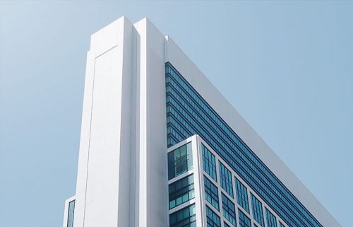 Archisio - Lavoro di Impresa Di Feo Lavori Edili Stradali - Limpresa edile di feo marino nasce nel 2000 prendendo il nome del secondogenito della famiglia di feo e sotto direzione del pap che ha svolto lattivit di capocantiere per ben 40 anni collabor