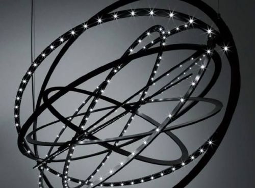 Archisio - Lavoro di Rf Impianti Elettrici Di Ruggieri Emanuele - La ditta individuale r F Impianti elettrici nasce nel 2005 dopo anni di insegnamento di un artigiano elettricista ruggieri felice che mette al primo posto la passione e dedizione per il lavoro svol