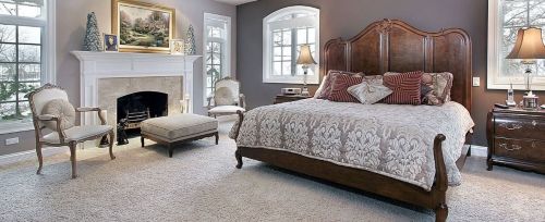 Archisio - Showroom di Arredamenti Salomoni - Il negozio arredamenti salomoni in provincia di cremona presente sul territorio cremonese da oltre 50 anni ed specializzato nellarredamento dinterni di case e uffici fornendo il meglio de