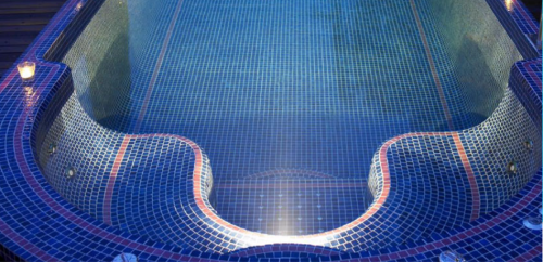 Archisio - Showroom di Depur 2000 Di Sorini Dini Marcello - Lazienda nata allinizio del nuovo millennio si basa su esperienze precedentemente acquisite dal titolare e dai collaboratori nei vari settori Alla gestione degli impianti di depurazione abbiamo agg