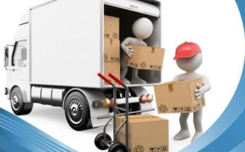 Archisio - Lavoro di Traslochi Madonnina - Dal 1970 il titolare dellazienda grillo antonino porta avanti lattivit di famiglia garantendo professionalit e seriet La sede della traslochi madonnina a milano ma lazienda opera a li