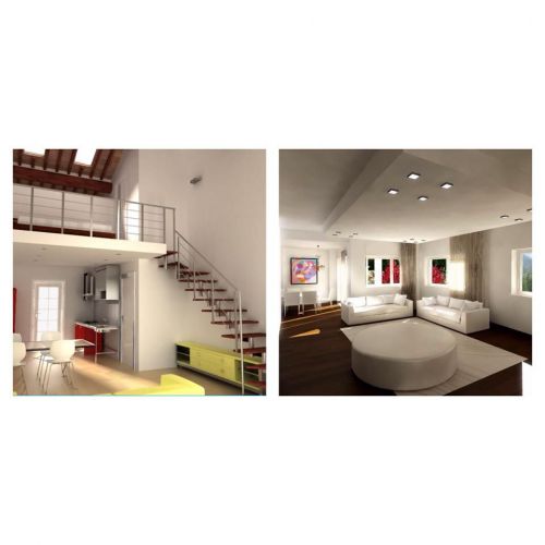 Archisio - Lavoro di Trinchese Costruzioni - La trinchese costruzioni nasce nel 1969 come ditta individuale Sin dallinizio della sua attivit la ditta assume un ruolo rilevante nelledilizia privata residenziale dellarea nolana Nei p