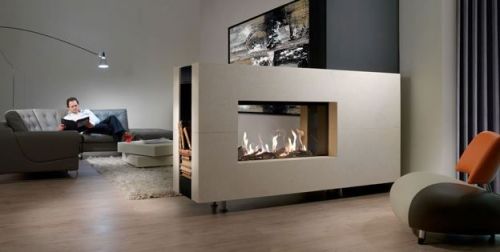 Archisio - Lavoro di Lavori Daltri Tempi - Lavori daltri tempi unazienda giovane e dinamica di casalserugo padova che fornisce competenze altamente specializzate per tutte le attivit connesse alla fumisteria che spaziano dalla