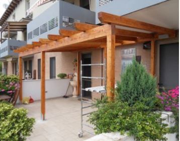 Archisio - Lavoro di Impresa Edile Iorio Crescenzo - Impresa edile iorio crescenzo opera da oltre trentanni nel settore delle costruzioni e ristrutturazioni Il rispetto dei tempi la cura dei dettagli la capacit di impiegare materiali e metodi di l