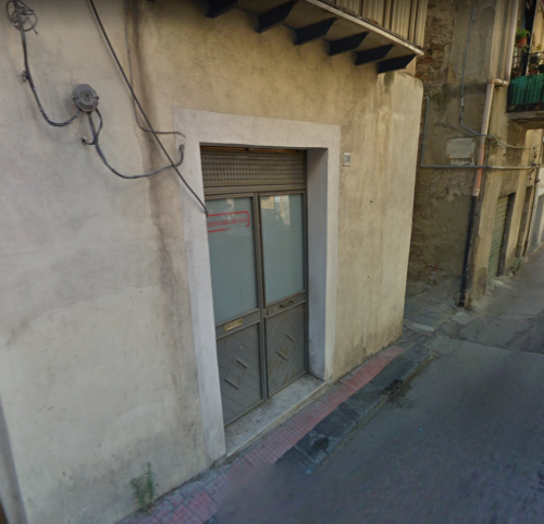 Archisio - Lavoro di Societa Edile 2007 Di Livecchi Luigi C Snc - Costruzione di edifici residenziali e non residenziali