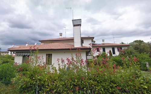 Archisio - Lavoro di Collodo Marcello Pittore Edile - Il principale obiettivo del imbianchino e decoratore delle pareti riuscire ad ottenere con le pitture attraverso labile utilizzo dei colori la sensazione pi adatta ai gusti del cliente per un