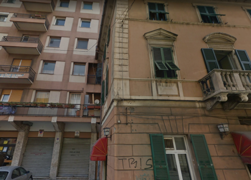 Archisio - Lavoro di Edil Mililli Impresa Edile - Ledil mililli impresa edile specializzata nella realizzazione di ristrutturazioni interne ed esterne di immobili opere di ampliamento di edifici esistenti rivestimenti piccola manutenzione im