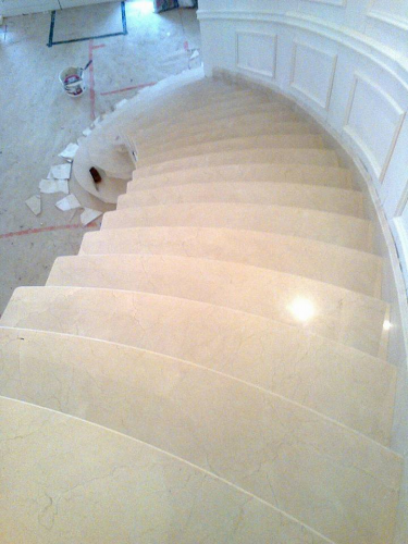 Archisio - Lavoro di Edil Alp Expert - Nel campo delle ristrutturazioni edili poche imprese possono vantare lesperienza la precisione e lofferta che edil alp expert in grado di garantire a genova e provincia Attiva da oltre 20